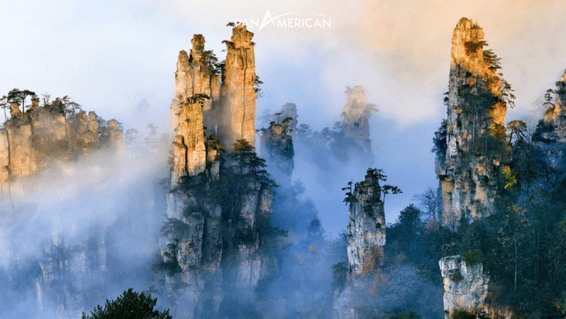 The Timeless Legacy of Tetris